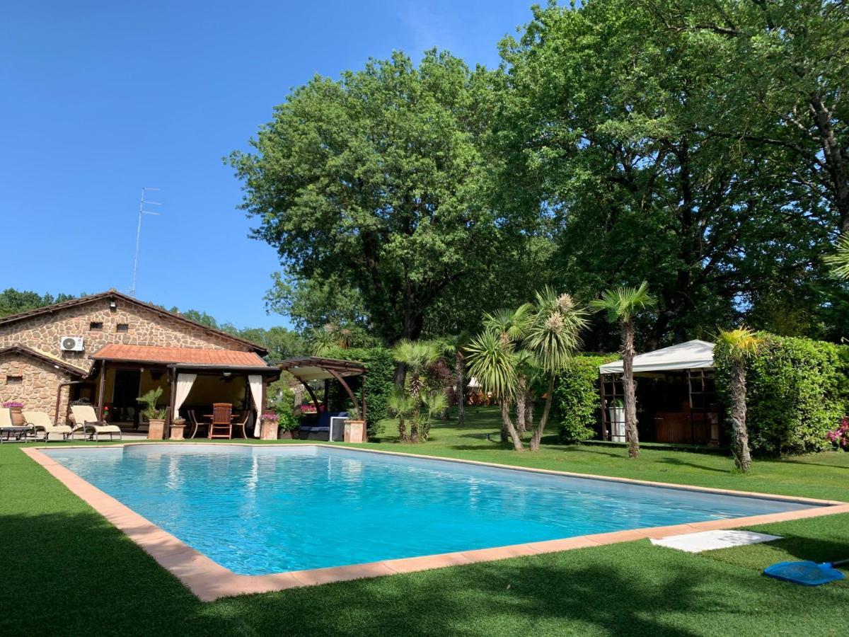Stella Villa Case Pieve al Toppo