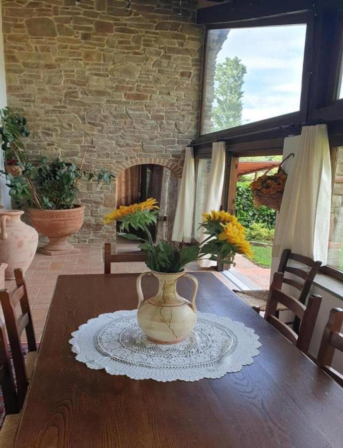 Stella Villa *